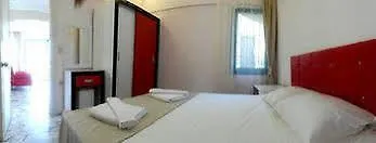 Club Aquarium Hotel 4*