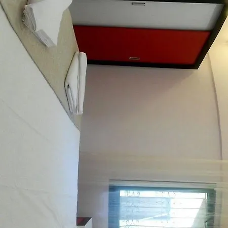 Club Aquarium Hotel Icmeler