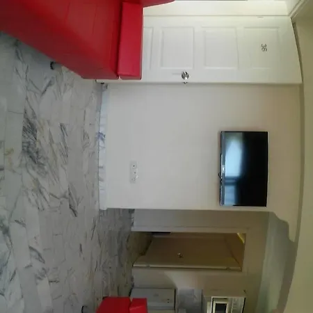 Club Aquarium 4* İçmeler